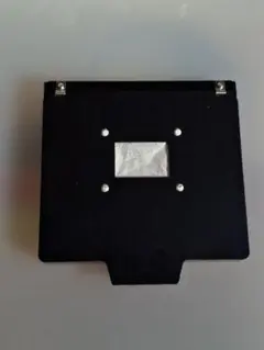 【mochi_mori】LPL ネガキャリア 6×6 mochi_mori】LPL ネガキャリア 6×6 Yahoo!オークション -「ネガ