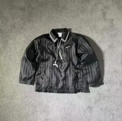 2026年最新】Bode nike ジャケットの人気アイテム - メルカリ