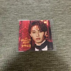 2026年最新】森次政裕の人気アイテム - メルカリ