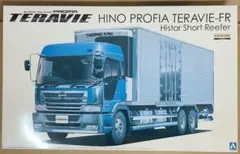 2026年最新】プロフィア 1／32の人気アイテム - メルカリ