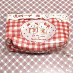 ゆか様 リクエスト 2点 まとめ商品