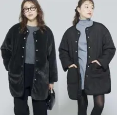 Item thumbnail for item 03ef356d-eb13-49f2-99ef-015d6b607b38