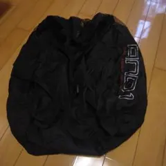 Item thumbnail for item 82faa92d-6027-4ec4-8e1d-072925e795e2