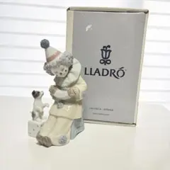2026年最新】lladroの人気アイテム - メルカリ