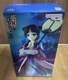 薬屋のひとりごと 猫猫 フィギュア 〜月精〜