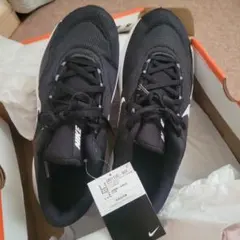 NIKE スニーカー 28cmのサムネイル