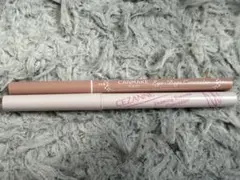 キャンメイク セザンヌ アイコンシーラー 2本セット