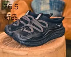 2026年最新】Ora primo hokaの人気アイテム - メルカリ