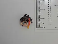 まーちゃん様 リクエスト 2点 まとめ商品