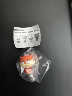 スタジオUG にしむらゆうじ　まちぼうけ　こねずみ