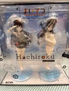 2026年最新】アルター ハチロクの人気アイテム - メルカリ