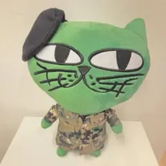 2025年最新】2pmテギョンokcatの人気アイテム - メルカリ