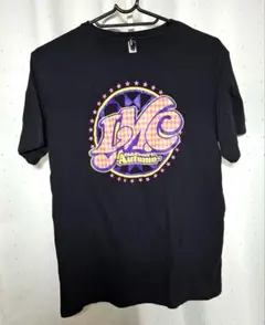 2025年最新】LM.C tシャツの人気アイテム - メルカリ