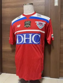 サッカースターズ　フェルナンド・トーレス　サガン鳥栖　未開封品 2025年最新】サガン鳥栖 トーレスの人気アイテム - メルカリ