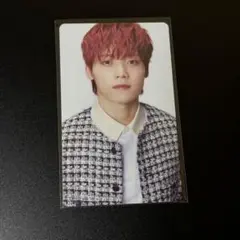 INI EXHIBITION 木村柾哉 066