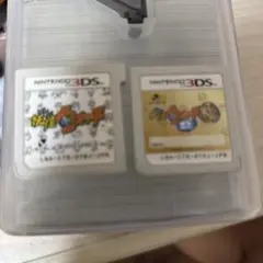 妖怪ウォッチ2まとめうり