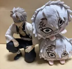 フィギュア
