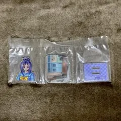 2025年最新】片桐彩子の人気アイテム - メルカリ