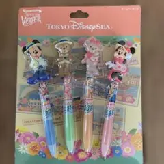 2026年最新】スプリングヴォヤッジの人気アイテム - メルカリ