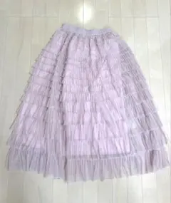 Item thumbnail for item 7a58d8b9-71fd-4d2d-94b9-fa09b513604a