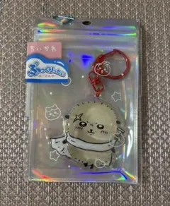 ラッコ キャラクターグッズ