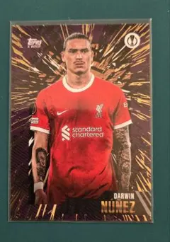 Item thumbnail for item 1a4a6544-76fe-4852-a321-4cd97e0576ca