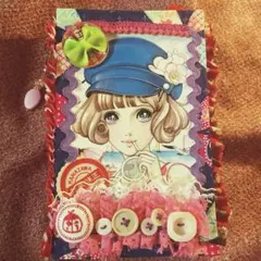 昭和レトロジャンクジャーナル雑記帳