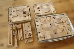 CUBORO クゴリーノヒット スタンダード 等セット