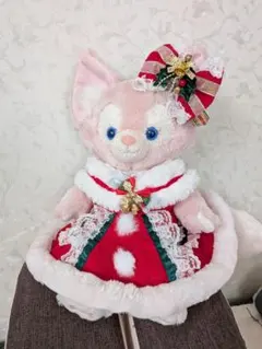 2025年最新】リーナベル コスチューム クリスマスの人気アイテム