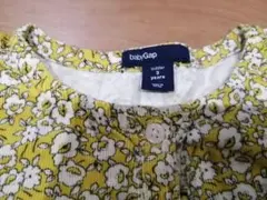 ブラウス