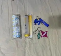 2025年最新】少年忍者 ペンライトトップの人気アイテム - メルカリ