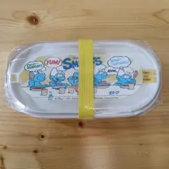 Item thumbnail for item 17a5d84d-5556-4c18-8660-5cf77cfc1417