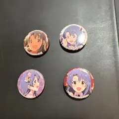 2025年最新】駒形友梨の人気アイテム - メルカリ