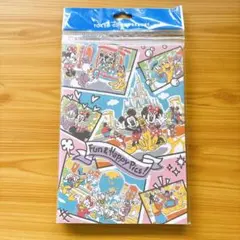 ディズニー　ノート3冊セット【値下げ】