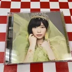 J32657】AKB48 / 恋するフォーチュンクッキー - メルカリ