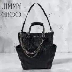 JOHNNY WOLF ジョニーウルフ 匠レザー リュック ガスマスク本革 美品
