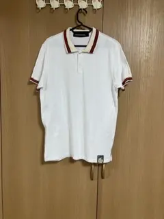メルシーボークー　半袖のサムネイル