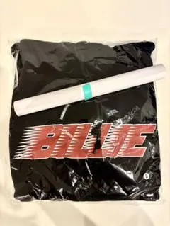 2025年最新】billie eilish popupの人気アイテム - メルカリ