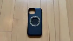 Quad Lock iPhone15 MAG ケースのサムネイル