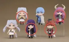 ねんどろいどさぷらいず Fate/staynight ギルガメッシュ 乖離剣エア