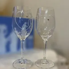 Item thumbnail for item 2900f996-de81-49ce-ab1d-78ea20d2bdbd