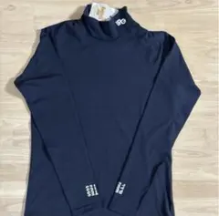 2025年最新】パーリーゲイツ モックネックの人気アイテム - メルカリ