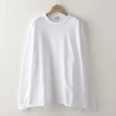 steven alan シャツ