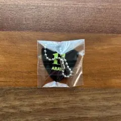 485.Da-iCE カプセルトイ 飛行機アクリルキーホルダー 和田颯 - メルカリ