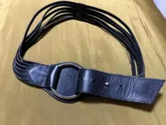 Item thumbnail for item 70de4531-b607-45a9-90d3-4507ba6f5dbc