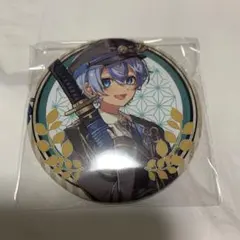 雨乃こさめ 六陣革命 70個 2025年最新】シクフォニ 六陣の人気アイテム - メルカリ