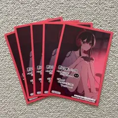 悪役令嬢レベル99 漫画　小説　ドラマCD 特装版　DVD 特典 Amazon.co.jp: 悪役令嬢レベル99 ~私は裏ボスですが魔王では