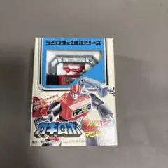 ジャンク品　マルシン　コスモドラグーン シルバータイプ　さよなら銀河鉄道999 ジャンク品 マルシン コスモドラグーン シルバータイプ さよなら銀河