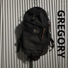 2025年最新】グレゴリー USA デイパックの人気アイテム - メルカリ