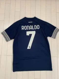 2025年最新】cr7 ユニフォームの人気アイテム - メルカリ
